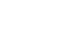 Cyclical Design